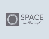 https://www.logocontest.com/public/logoimage/1583085258Space In The Nest Logo 27.jpg